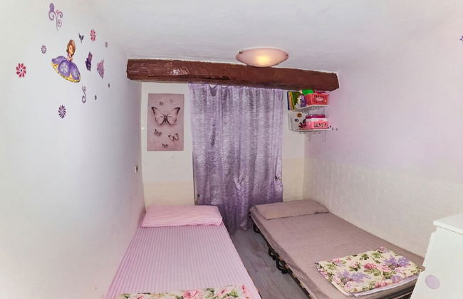 Sweethome Badalucco 15 min da Sanremo - Foto 7