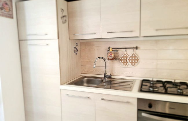 Sweethome Badalucco 15 min da Sanremo - Foto 8