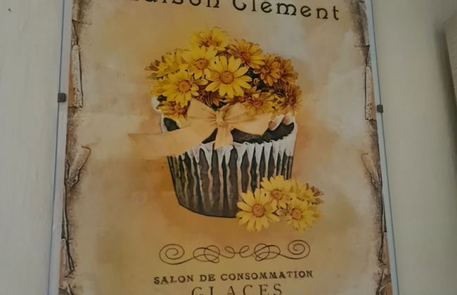 Sweethome Badalucco 15 min da Sanremo - Foto 20