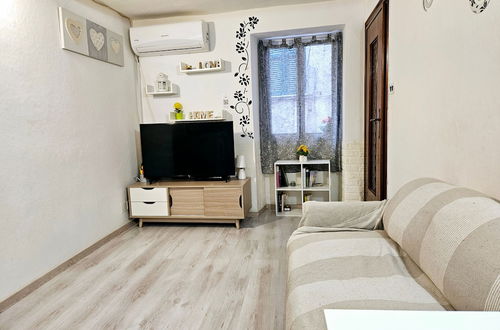 Photo 10 - Sweethome Badalucco 15 min da Sanremo