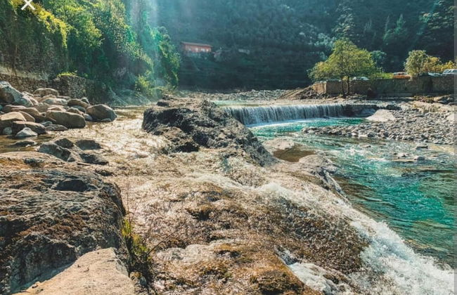 Sweethome Badalucco 15 min da Sanremo - Foto 13