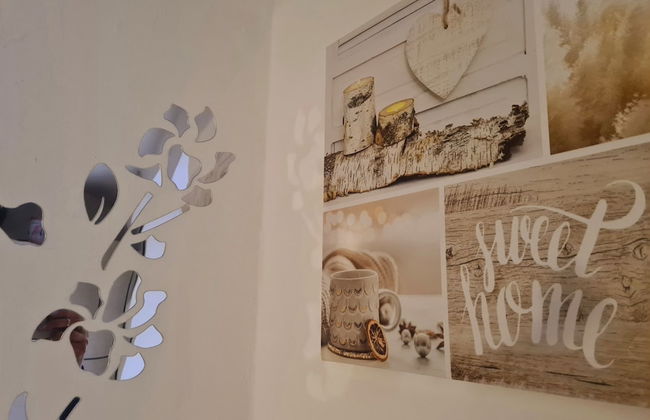 Sweethome Badalucco 15 min da Sanremo - Foto 17