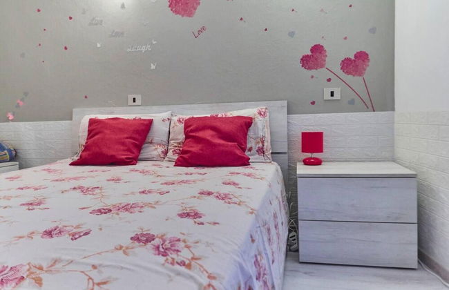 Sweethome Badalucco 15 min da Sanremo - Foto 1