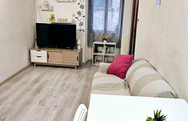 Sweethome Badalucco 15 min da Sanremo - Foto 11