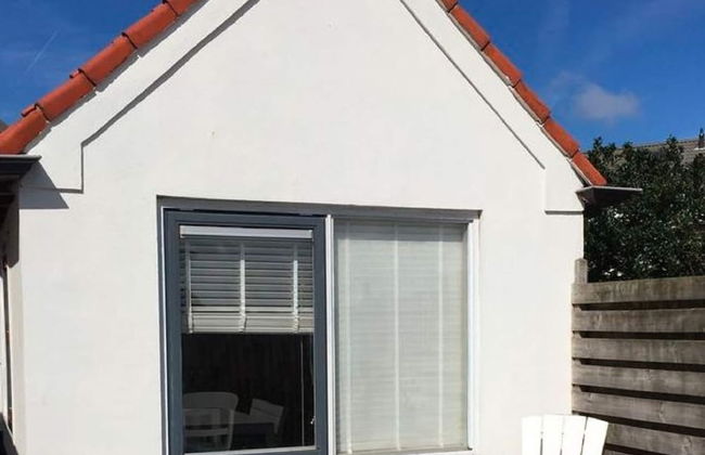 Holiday Home in Egmond Near the Beach - Foto 6