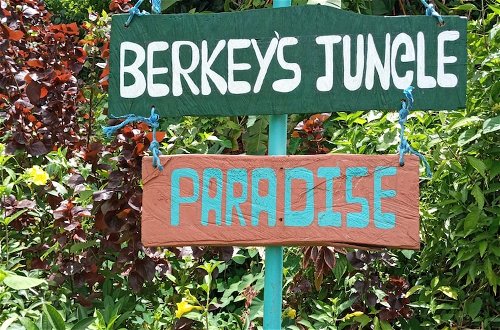 Foto 41 - Berkey's Jungle Paradise