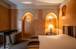 Photo 3 - Adilah - Luxury Riad With Swimming Pool