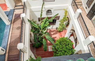 Foto 1 - Adilah - Luxury Riad With Swimming Pool