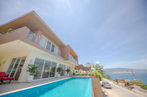 Foto 56 - Acqua Villa Nha Trang