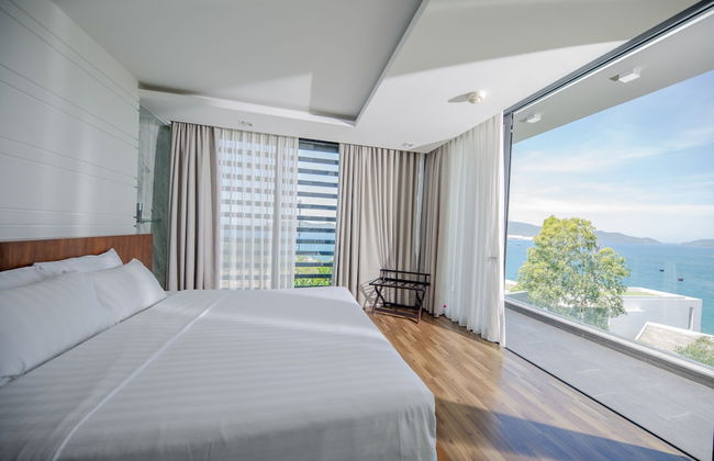 Acqua Villa Nha Trang - Foto 3