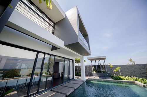 Photo 2 - Acqua Villa Nha Trang