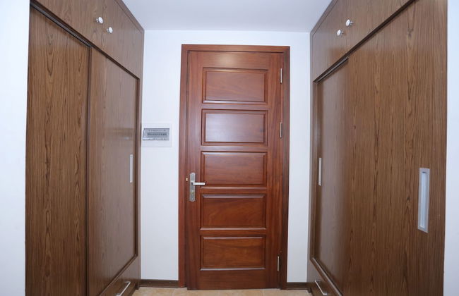 Cat Linh ARL55 Hotel - Photo 6