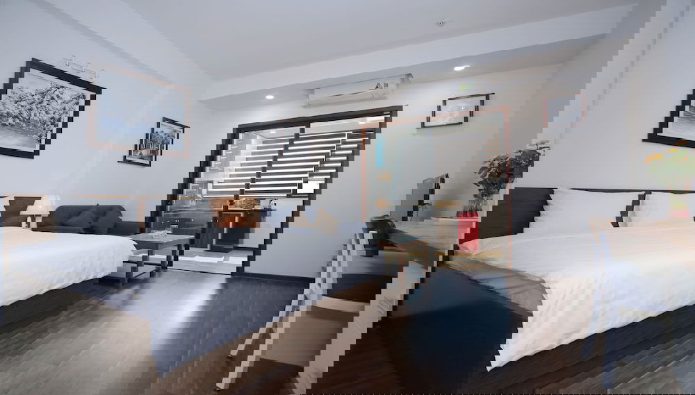 Primary image