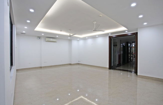 Cat Linh ARL55 Hotel - Photo 55