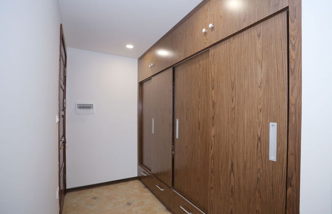 Cat Linh ARL55 Hotel - Photo 26
