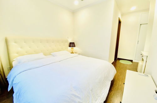 Photo 6 - Vinhomes Luxstay Apartment