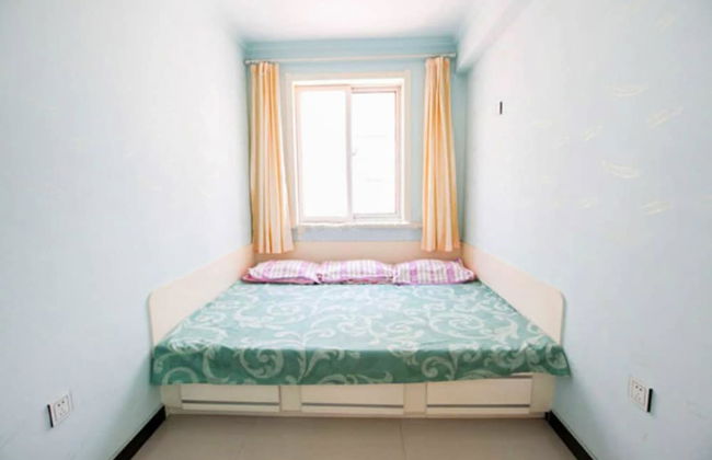 XIAOMIN INN Lantian Garden 2 - Foto 6