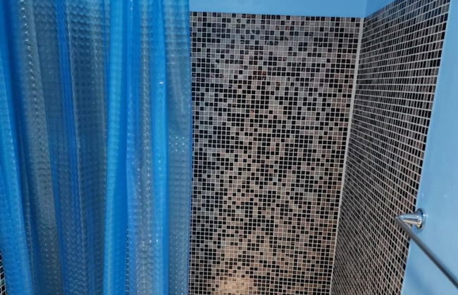 Bluesville - Photo 18