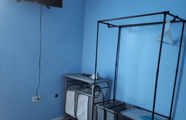 Bluesville - Photo 9