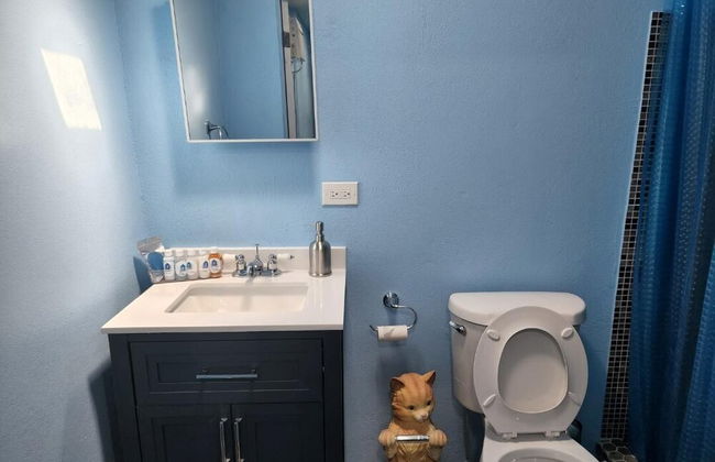 Bluesville - Photo 14