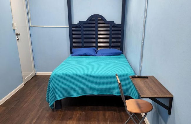 Bluesville - Photo 8