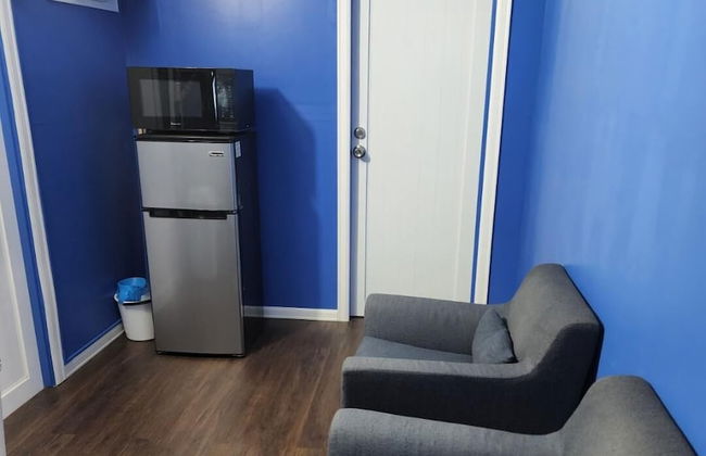 Bluesville - Photo 12