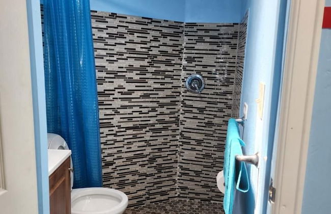 Bluesville - Photo 15