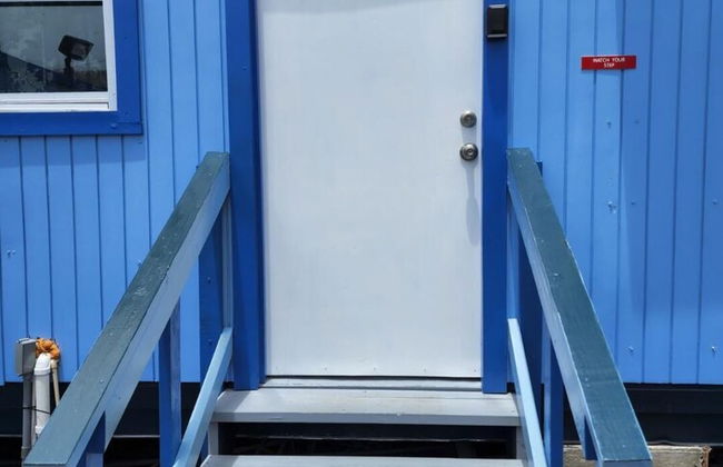 Bluesville - Photo 2