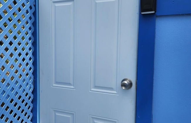 Bluesville - Photo 3