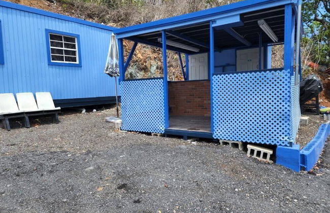 Bluesville - Photo 13