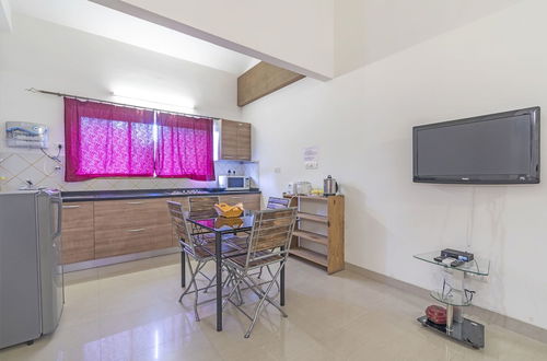 Photo 14 - GuestHouser 2 BHK Apartment b45c