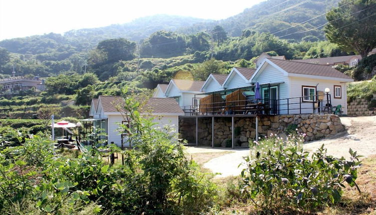 Photo 1 - Yokjido Solguji Pension