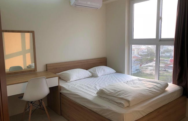 Housing Halong - Foto 2