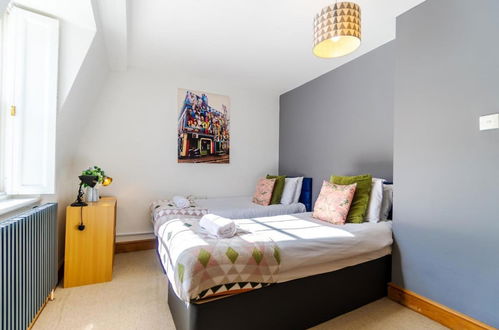 Photo 43 - Pebble Mews House - Sleeps 6 to 8 Guests