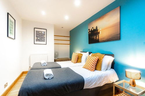 Photo 58 - Pebble Mews House - Sleeps 6 to 8 Guests