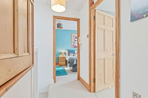 Photo 34 - Pebble Mews House - Sleeps 6 to 8 Guests