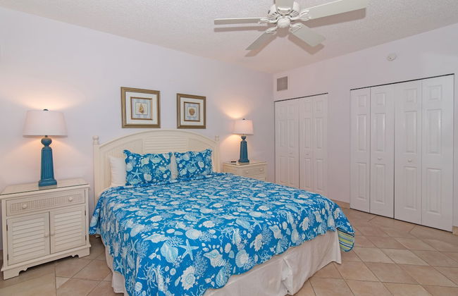 The Colonial Club, Oceanfront Condos - Foto 3