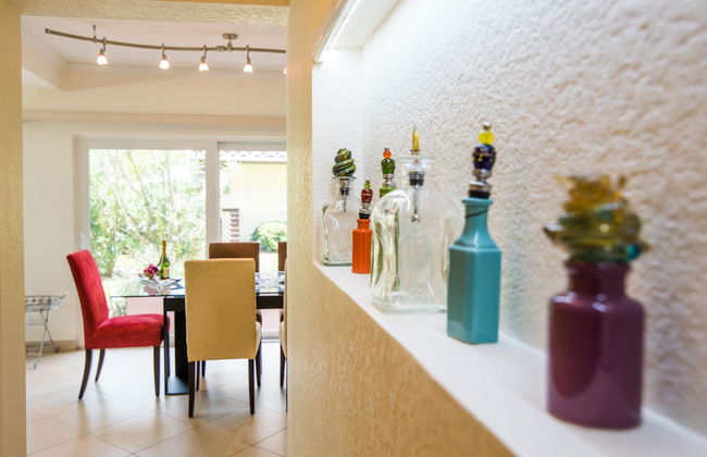 The Colonial Club, Oceanfront Condos - Foto 49