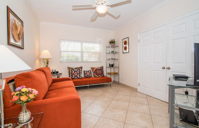 The Colonial Club, Oceanfront Condos - Foto 69