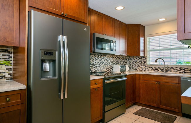 The Colonial Club, Oceanfront Condos - Foto 61