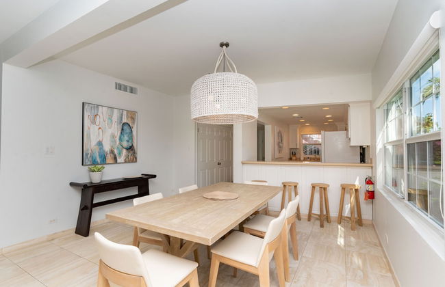 The Colonial Club, Oceanfront Condos - Foto 53