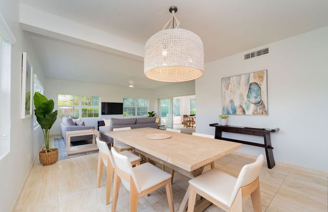 The Colonial Club, Oceanfront Condos - Foto 54