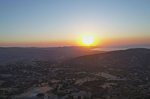 Photo 10 - Villa Lefkas in Malatya