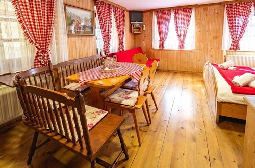 Photo 30 - Slovenian Traditional Guesthouse