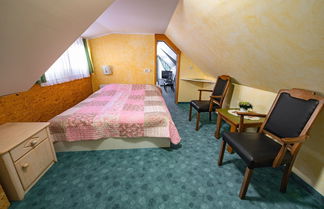 Foto 2 - Slovenian Traditional Guesthouse