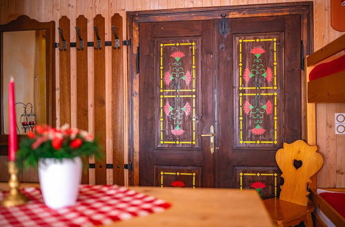 Photo 65 - Slovenian Traditional Guesthouse