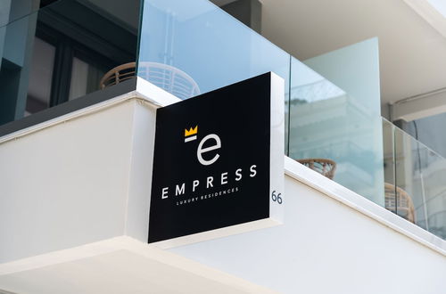 Photo 39 - Empress Luxury Residences