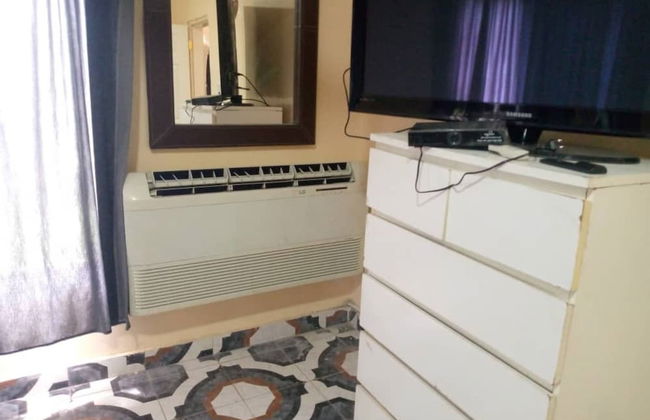 Remarkable 4-bed With air Conditioning in Brikama - Foto 5