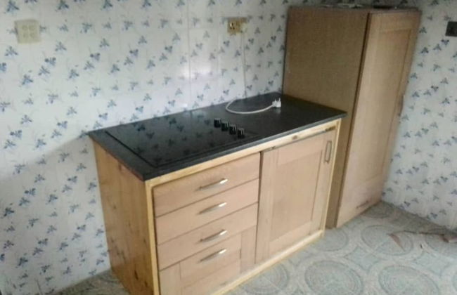 Remarkable 4-bed With air Conditioning in Brikama - Foto 20