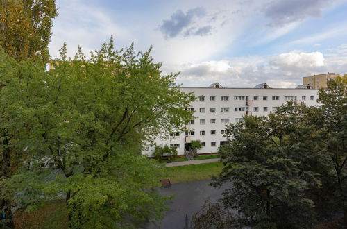 Foto 19 - Starej Baśni Apartment Warsaw by Renters
